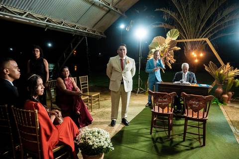 Fotografo casamento em Bom Jesus da lapa, Casamento Paintball Club, Casamento em Bom Jesus da Lapa, Casamento Marilia e Israel, Fotos Casamentos, Fotografo de casamento, casamento bom jesus da lapa, Decoração casamento bom jesus da lapa'