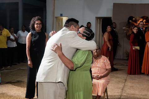 Fotografo casamento em Bom Jesus da lapa, Casamento Paintball Club, Casamento em Bom Jesus da Lapa, Casamento Marilia e Israel, Fotos Casamentos, Fotografo de casamento, casamento bom jesus da lapa, Decoração casamento bom jesus da lapa'