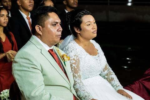 Fotografo casamento em Bom Jesus da lapa, Casamento Paintball Club, Casamento em Bom Jesus da Lapa, Casamento Marilia e Israel, Fotos Casamentos, Fotografo de casamento, casamento bom jesus da lapa, Decoração casamento bom jesus da lapa'