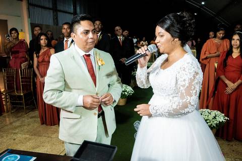 Fotografo casamento em Bom Jesus da lapa, Casamento Paintball Club, Casamento em Bom Jesus da Lapa, Casamento Marilia e Israel, Fotos Casamentos, Fotografo de casamento, casamento bom jesus da lapa, Decoração casamento bom jesus da lapa'