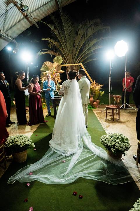 Fotografo casamento em Bom Jesus da lapa, Casamento Paintball Club, Casamento em Bom Jesus da Lapa, Casamento Marilia e Israel, Fotos Casamentos, Fotografo de casamento, casamento bom jesus da lapa, Decoração casamento bom jesus da lapa'