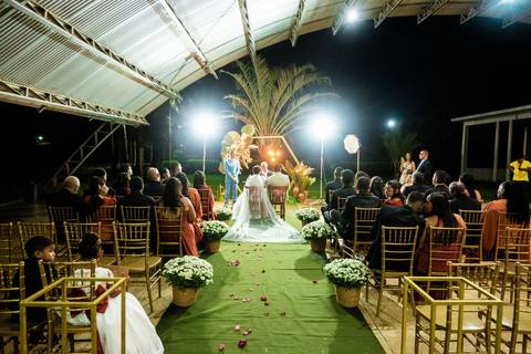 Fotografo casamento em Bom Jesus da lapa, Casamento Paintball Club, Casamento em Bom Jesus da Lapa, Casamento Marilia e Israel, Fotos Casamentos, Fotografo de casamento, casamento bom jesus da lapa, Decoração casamento bom jesus da lapa'