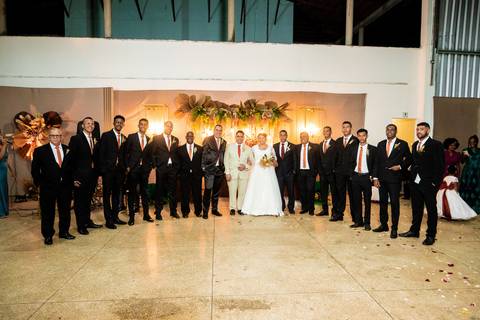 Fotografo casamento em Bom Jesus da lapa, Casamento Paintball Club, Casamento em Bom Jesus da Lapa, Casamento Marilia e Israel, Fotos Casamentos, Fotografo de casamento, casamento bom jesus da lapa, Decoração casamento bom jesus da lapa'