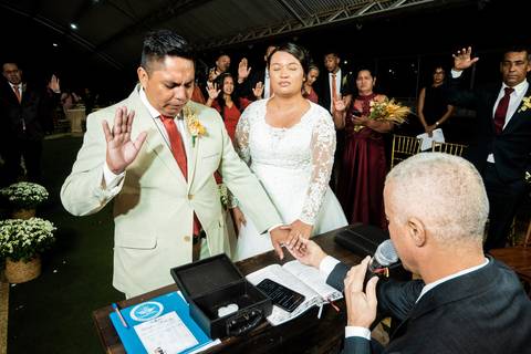 Fotografo casamento em Bom Jesus da lapa, Casamento Paintball Club, Casamento em Bom Jesus da Lapa, Casamento Marilia e Israel, Fotos Casamentos, Fotografo de casamento, casamento bom jesus da lapa, Decoração casamento bom jesus da lapa'