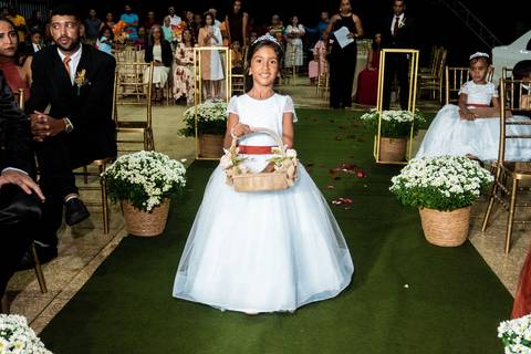 Fotografo casamento em Bom Jesus da lapa, Casamento Paintball Club, Casamento em Bom Jesus da Lapa, Casamento Marilia e Israel, Fotos Casamentos, Fotografo de casamento, casamento bom jesus da lapa, Decoração casamento bom jesus da lapa'