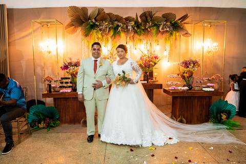 Fotografo casamento em Bom Jesus da lapa, Casamento Paintball Club, Casamento em Bom Jesus da Lapa, Casamento Marilia e Israel, Fotos Casamentos, Fotografo de casamento, casamento bom jesus da lapa, Decoração casamento bom jesus da lapa'