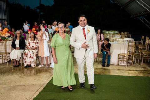 Fotografo casamento em Bom Jesus da lapa, Casamento Paintball Club, Casamento em Bom Jesus da Lapa, Casamento Marilia e Israel, Fotos Casamentos, Fotografo de casamento, casamento bom jesus da lapa, Decoração casamento bom jesus da lapa'