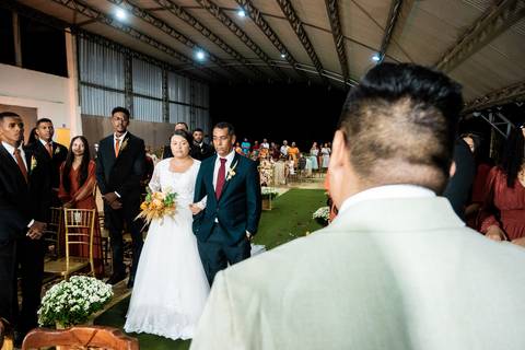 Fotografo casamento em Bom Jesus da lapa, Casamento Paintball Club, Casamento em Bom Jesus da Lapa, Casamento Marilia e Israel, Fotos Casamentos, Fotografo de casamento, casamento bom jesus da lapa, Decoração casamento bom jesus da lapa'