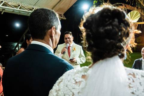 Fotografo casamento em Bom Jesus da lapa, Casamento Paintball Club, Casamento em Bom Jesus da Lapa, Casamento Marilia e Israel, Fotos Casamentos, Fotografo de casamento, casamento bom jesus da lapa, Decoração casamento bom jesus da lapa'