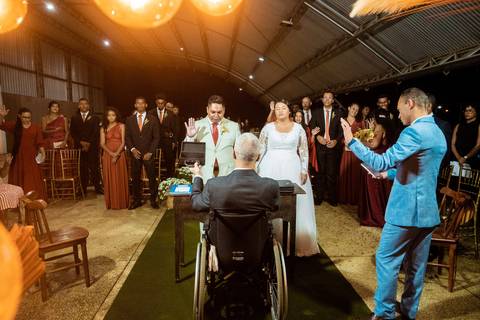 Fotografo casamento em Bom Jesus da lapa, Casamento Paintball Club, Casamento em Bom Jesus da Lapa, Casamento Marilia e Israel, Fotos Casamentos, Fotografo de casamento, casamento bom jesus da lapa, Decoração casamento bom jesus da lapa'