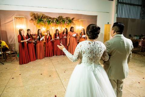 Fotografo casamento em Bom Jesus da lapa, Casamento Paintball Club, Casamento em Bom Jesus da Lapa, Casamento Marilia e Israel, Fotos Casamentos, Fotografo de casamento, casamento bom jesus da lapa, Decoração casamento bom jesus da lapa'