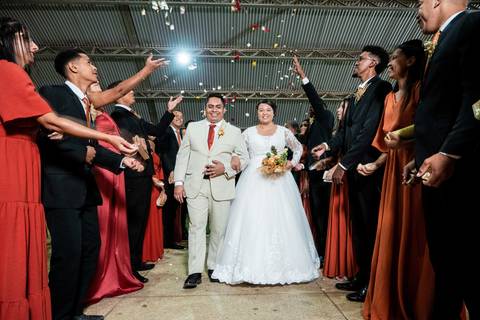 Fotografo casamento em Bom Jesus da lapa, Casamento Paintball Club, Casamento em Bom Jesus da Lapa, Casamento Marilia e Israel, Fotos Casamentos, Fotografo de casamento, casamento bom jesus da lapa, Decoração casamento bom jesus da lapa'