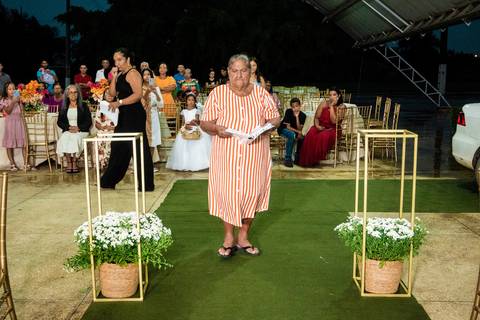 Fotografo casamento em Bom Jesus da lapa, Casamento Paintball Club, Casamento em Bom Jesus da Lapa, Casamento Marilia e Israel, Fotos Casamentos, Fotografo de casamento, casamento bom jesus da lapa, Decoração casamento bom jesus da lapa'