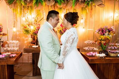 Fotografo casamento em Bom Jesus da lapa, Casamento Paintball Club, Casamento em Bom Jesus da Lapa, Casamento Marilia e Israel, Fotos Casamentos, Fotografo de casamento, casamento bom jesus da lapa, Decoração casamento bom jesus da lapa'