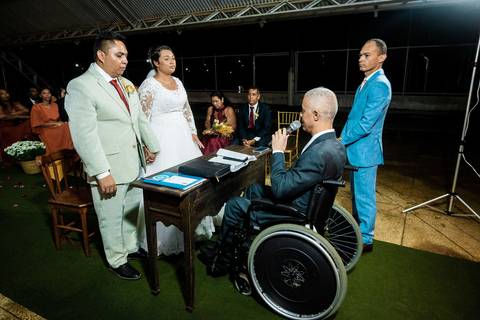 Fotografo casamento em Bom Jesus da lapa, Casamento Paintball Club, Casamento em Bom Jesus da Lapa, Casamento Marilia e Israel, Fotos Casamentos, Fotografo de casamento, casamento bom jesus da lapa, Decoração casamento bom jesus da lapa'
