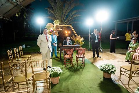 Fotografo casamento em Bom Jesus da lapa, Casamento Paintball Club, Casamento em Bom Jesus da Lapa, Casamento Marilia e Israel, Fotos Casamentos, Fotografo de casamento, casamento bom jesus da lapa, Decoração casamento bom jesus da lapa'