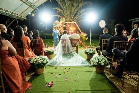 Fotografo casamento em Bom Jesus da lapa, Casamento Paintball Club, Casamento em Bom Jesus da Lapa, Casamento Marilia e Israel, Fotos Casamentos, Fotografo de casamento, casamento bom jesus da lapa, Decoração casamento bom jesus da lapa'