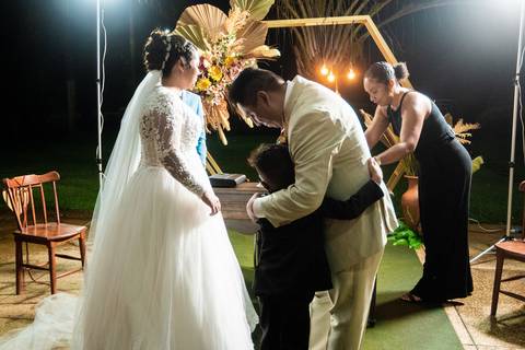 Fotografo casamento em Bom Jesus da lapa, Casamento Paintball Club, Casamento em Bom Jesus da Lapa, Casamento Marilia e Israel, Fotos Casamentos, Fotografo de casamento, casamento bom jesus da lapa, Decoração casamento bom jesus da lapa'