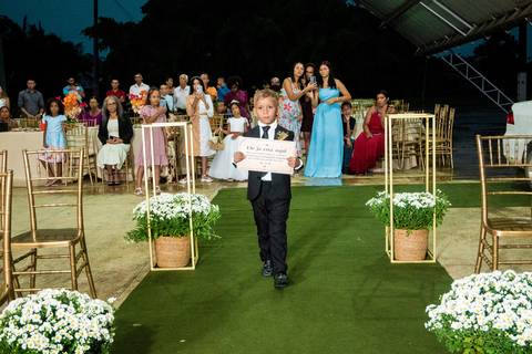 Fotografo casamento em Bom Jesus da lapa, Casamento Paintball Club, Casamento em Bom Jesus da Lapa, Casamento Marilia e Israel, Fotos Casamentos, Fotografo de casamento, casamento bom jesus da lapa, Decoração casamento bom jesus da lapa'