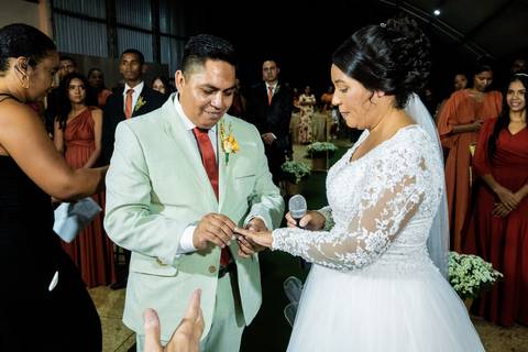 Fotografo casamento em Bom Jesus da lapa, Casamento Paintball Club, Casamento em Bom Jesus da Lapa, Casamento Marilia e Israel, Fotos Casamentos, Fotografo de casamento, casamento bom jesus da lapa, Decoração casamento bom jesus da lapa'