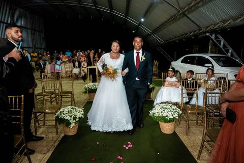 Fotografo casamento em Bom Jesus da lapa, Casamento Paintball Club, Casamento em Bom Jesus da Lapa, Casamento Marilia e Israel, Fotos Casamentos, Fotografo de casamento, casamento bom jesus da lapa, Decoração casamento bom jesus da lapa'