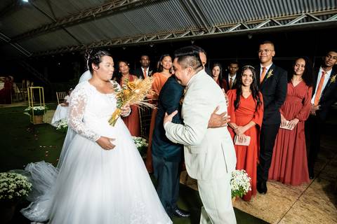 Fotografo casamento em Bom Jesus da lapa, Casamento Paintball Club, Casamento em Bom Jesus da Lapa, Casamento Marilia e Israel, Fotos Casamentos, Fotografo de casamento, casamento bom jesus da lapa, Decoração casamento bom jesus da lapa'