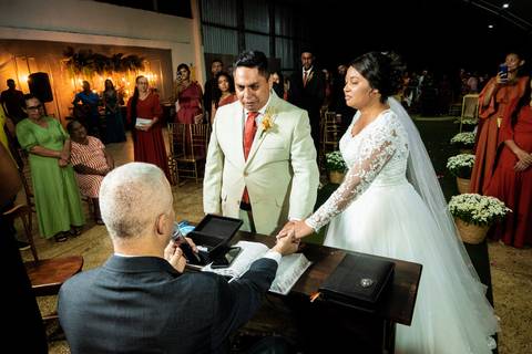Fotografo casamento em Bom Jesus da lapa, Casamento Paintball Club, Casamento em Bom Jesus da Lapa, Casamento Marilia e Israel, Fotos Casamentos, Fotografo de casamento, casamento bom jesus da lapa, Decoração casamento bom jesus da lapa'