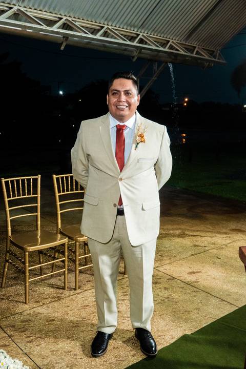 Fotografo casamento em Bom Jesus da lapa, Casamento Paintball Club, Casamento em Bom Jesus da Lapa, Casamento Marilia e Israel, Fotos Casamentos, Fotografo de casamento, casamento bom jesus da lapa, Decoração casamento bom jesus da lapa'