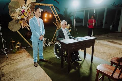 Fotografo casamento em Bom Jesus da lapa, Casamento Paintball Club, Casamento em Bom Jesus da Lapa, Casamento Marilia e Israel, Fotos Casamentos, Fotografo de casamento, casamento bom jesus da lapa, Decoração casamento bom jesus da lapa'