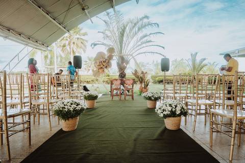 Fotografo casamento em Bom Jesus da lapa, Casamento Paintball Club, Casamento em Bom Jesus da Lapa, Casamento Marilia e Israel, Fotos Casamentos, Fotografo de casamento, casamento bom jesus da lapa, Decoração casamento bom jesus da lapa'
