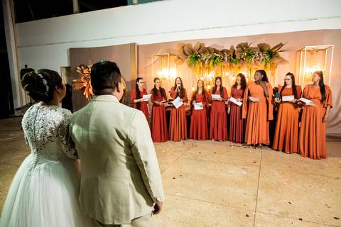 Fotografo casamento em Bom Jesus da lapa, Casamento Paintball Club, Casamento em Bom Jesus da Lapa, Casamento Marilia e Israel, Fotos Casamentos, Fotografo de casamento, casamento bom jesus da lapa, Decoração casamento bom jesus da lapa'