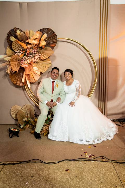 Fotografo casamento em Bom Jesus da lapa, Casamento Paintball Club, Casamento em Bom Jesus da Lapa, Casamento Marilia e Israel, Fotos Casamentos, Fotografo de casamento, casamento bom jesus da lapa, Decoração casamento bom jesus da lapa'
