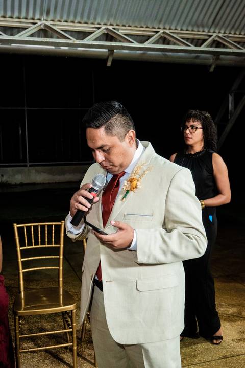Fotografo casamento em Bom Jesus da lapa, Casamento Paintball Club, Casamento em Bom Jesus da Lapa, Casamento Marilia e Israel, Fotos Casamentos, Fotografo de casamento, casamento bom jesus da lapa, Decoração casamento bom jesus da lapa'