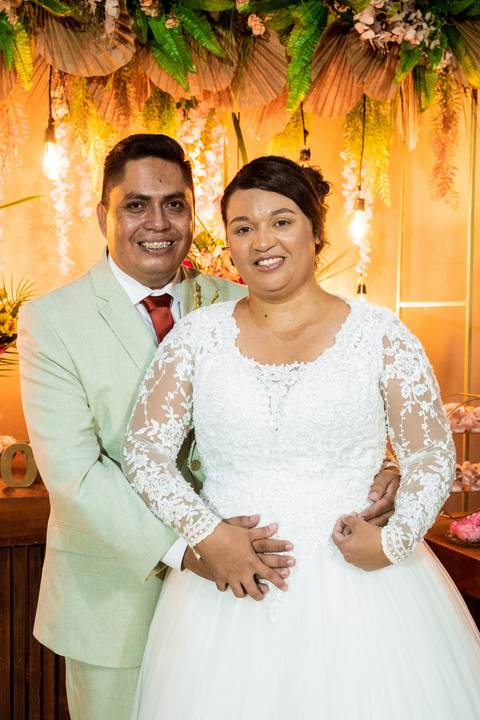 Fotografo casamento em Bom Jesus da lapa, Casamento Paintball Club, Casamento em Bom Jesus da Lapa, Casamento Marilia e Israel, Fotos Casamentos, Fotografo de casamento, casamento bom jesus da lapa, Decoração casamento bom jesus da lapa'