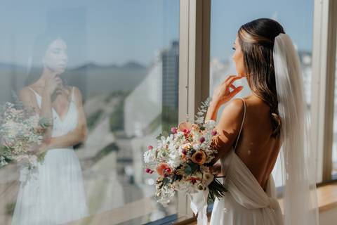 fotografo florianopolis'