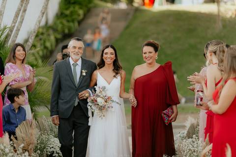 comover fotografia de casamento '