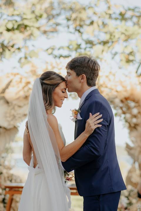 casamento florianopolis'