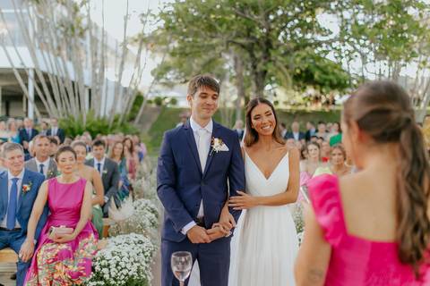 casamento no lic em florianopolis'