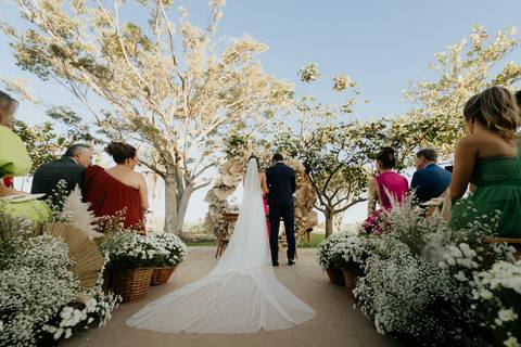 fotografo de casamento em florianopolis'