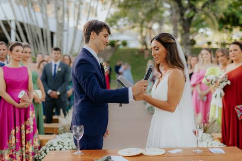 casamento em florianopolis'