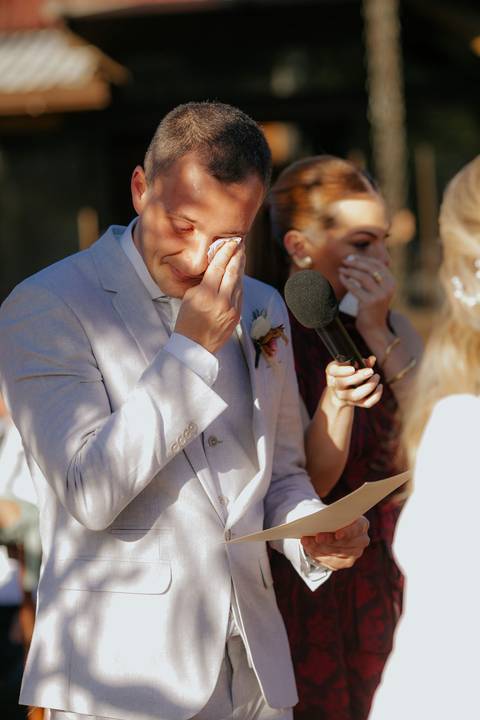casamento jardim dos platanos'