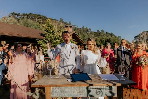 fotografo casamento '