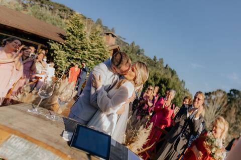 fotografo florianopolis'