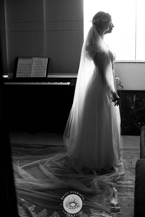 fotografo de casamento joinville paiol velho noiva noivo mini wedding making da noiva em casa deise evaristo fotografia'