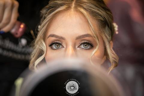 fotografo de casamento joinville paiol velho noiva noivo mini wedding making da noiva em casa deise evaristo fotografia'