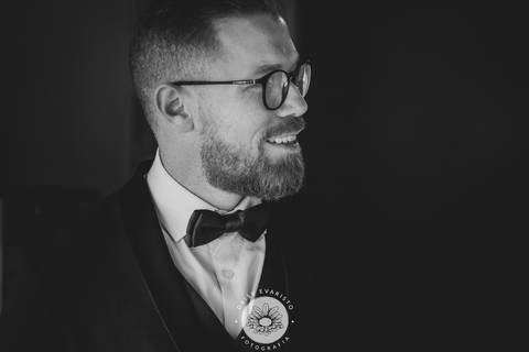 fotografo de casamento joinville paiol velho noiva noivo mini wedding making deise evaristo fotografia CERIMONIA'