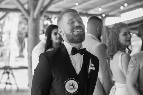 fotografo de casamento joinville paiol velho noiva noivo mini wedding making deise evaristo fotografia CERIMONIA'