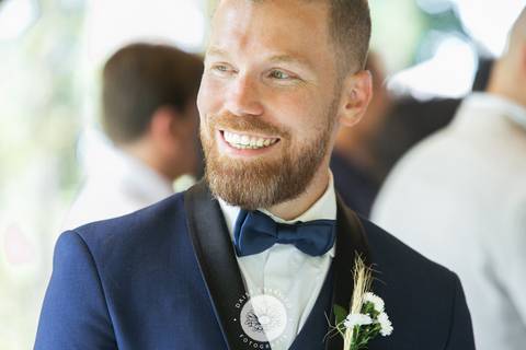 fotografo de casamento joinville paiol velho noiva noivo mini wedding making deise evaristo fotografia CERIMONIA'