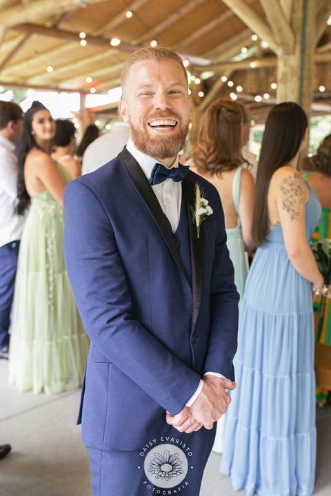 fotografo de casamento joinville paiol velho noiva noivo mini wedding making deise evaristo fotografia CERIMONIA'