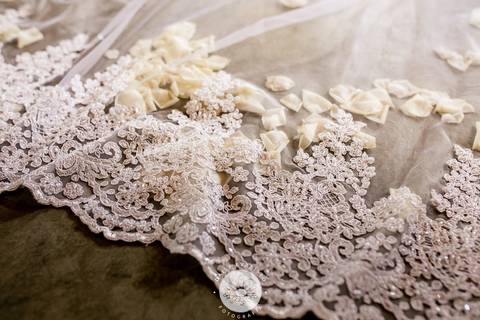 fotografo de casamento joinville paiol velho noiva noivo mini wedding making deise evaristo fotografia CERIMONIA vestido de noiva'